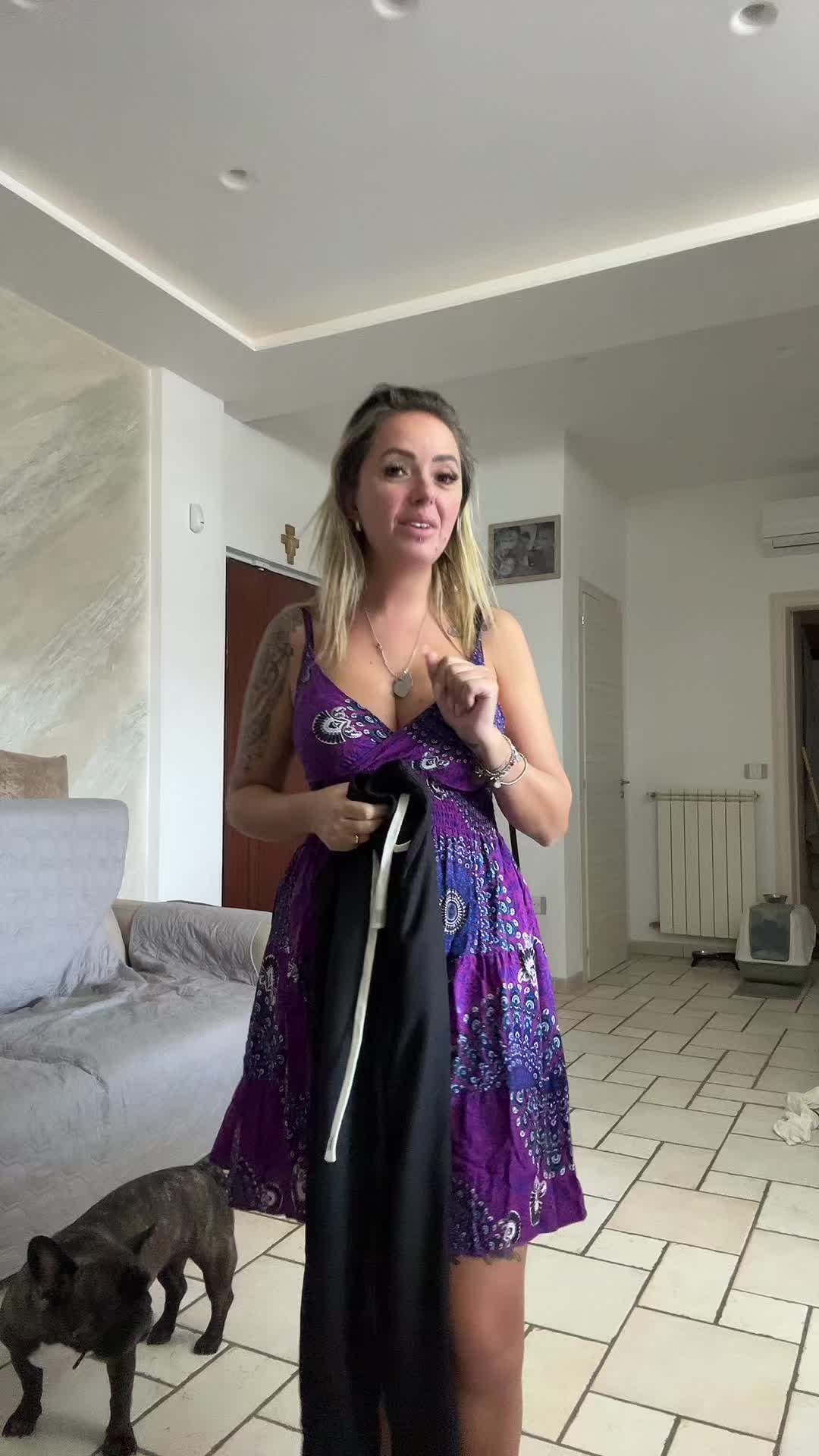 @Marco e Anto