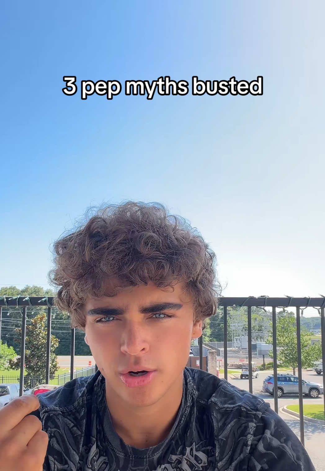 @Jett