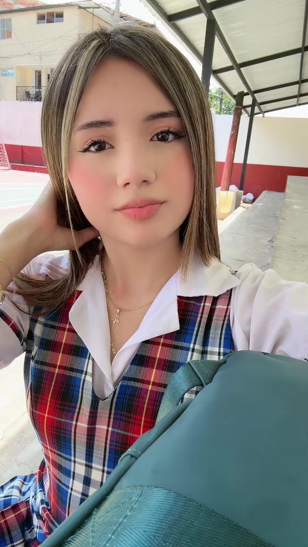 @vic
