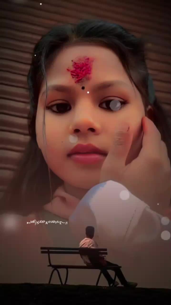 @Nirjala chy 💐🌺🌹