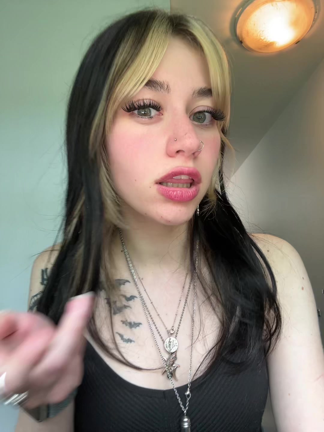 @martini