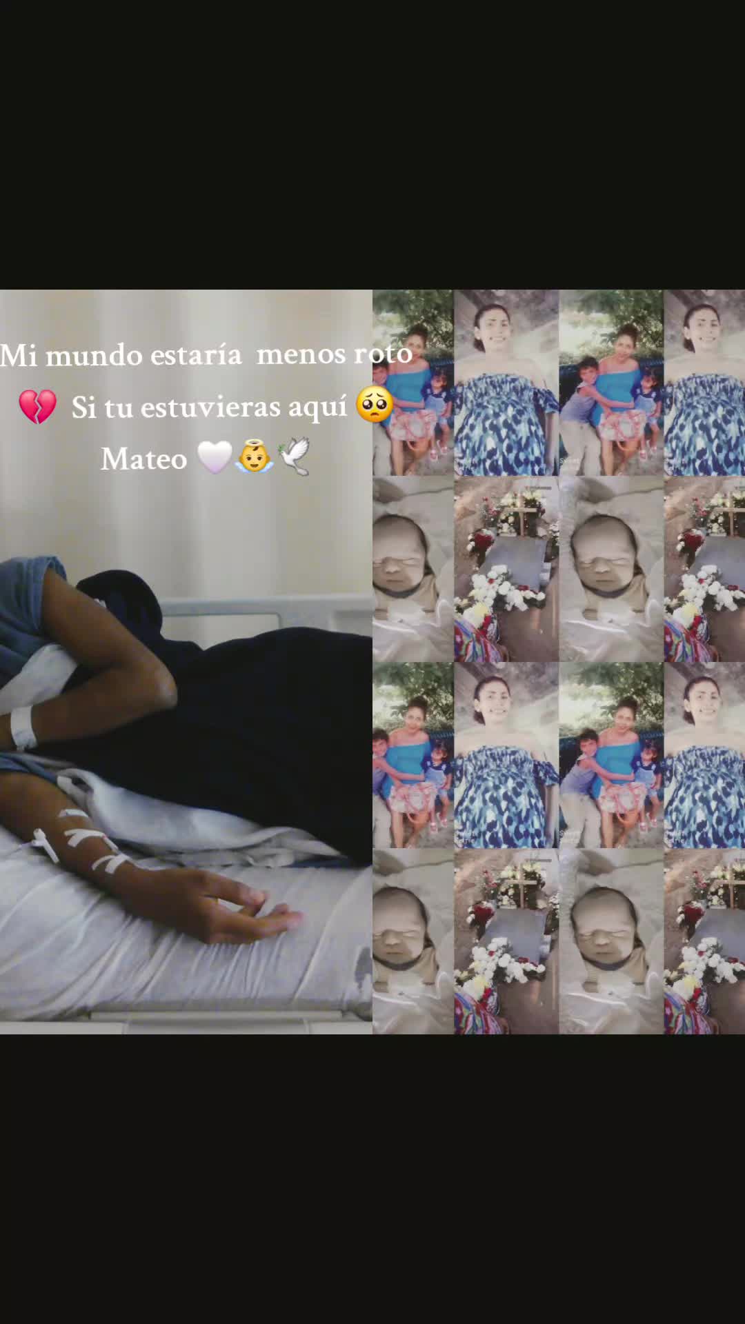 @Valeria Aviles
