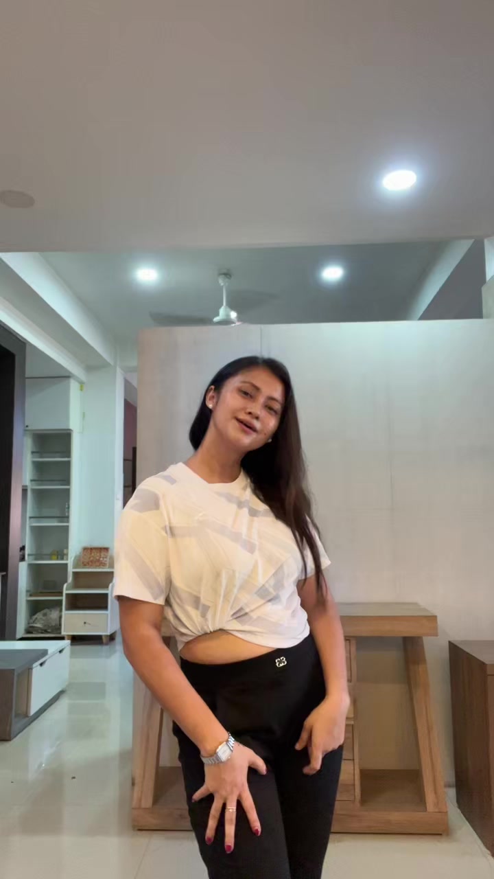 @Sangeta stha 🫀