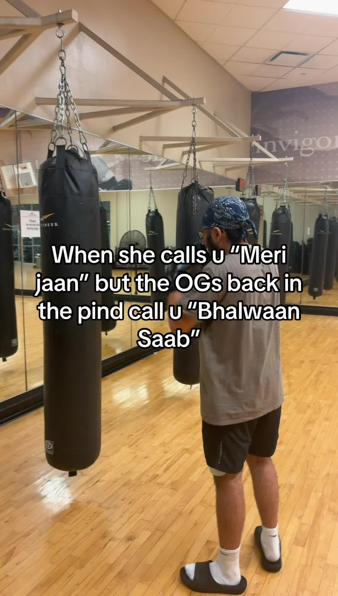 @Capybara Singh