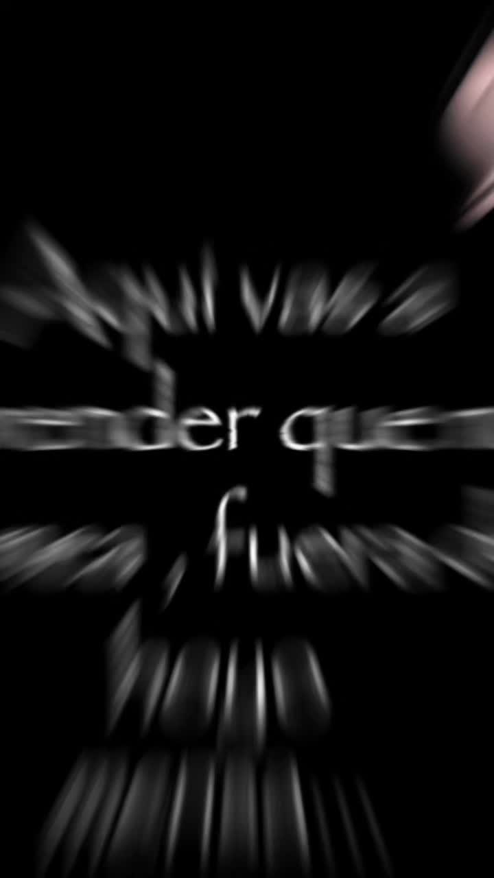 @🩵🩷 ᗩᗰOᖇᗴᔕ ᔕOᑎ ᗩᑕᑕIOᑎᗴᔕ 🩷🩵