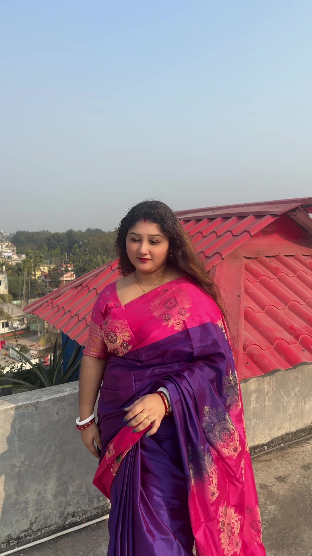 @Riya Basak