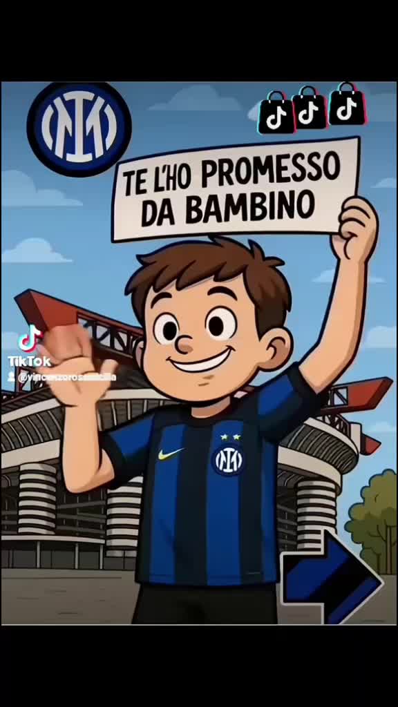@enzorossicily🖤💙
