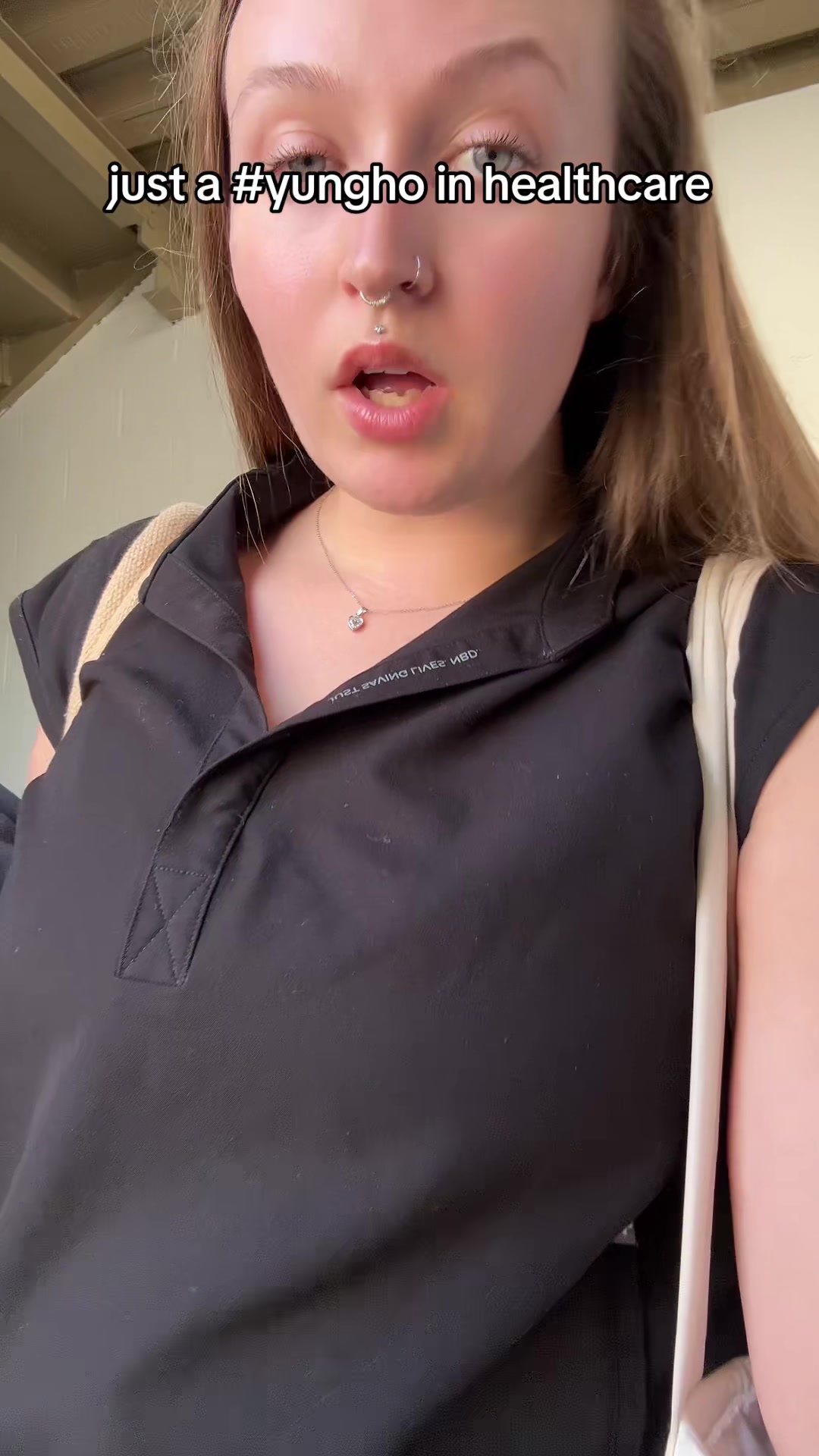 @Alexa Rose