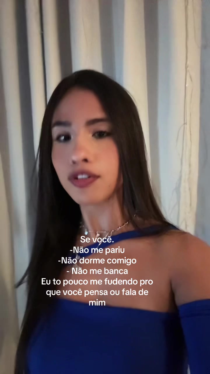 @Maduzinha💋