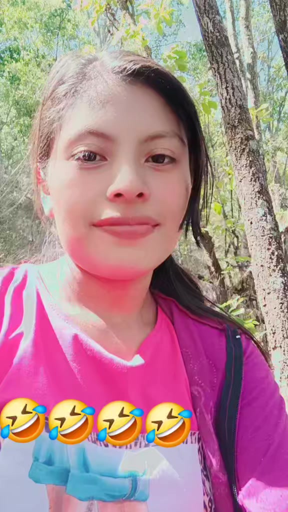 @elizaortiz056