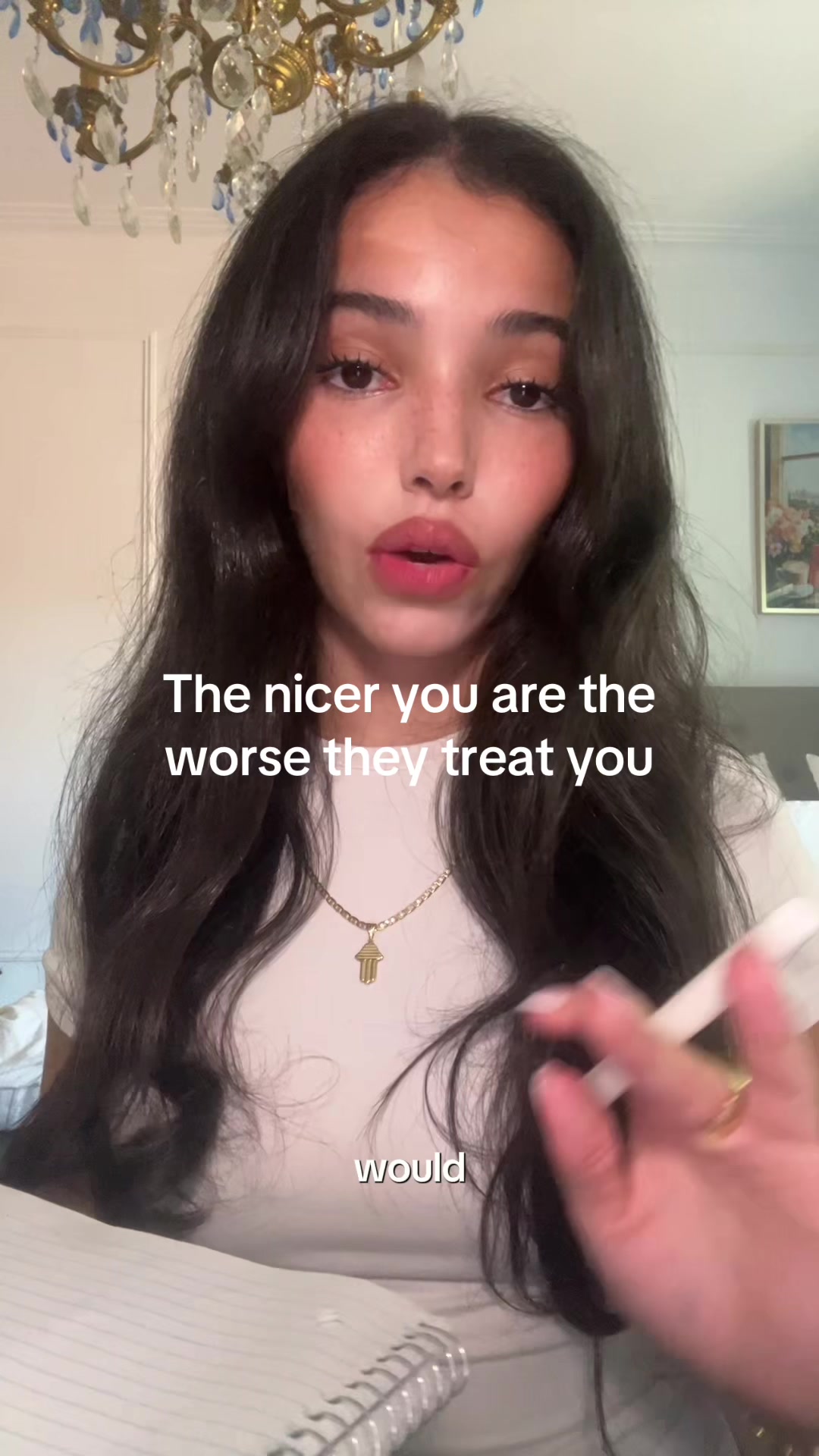 @Rymette