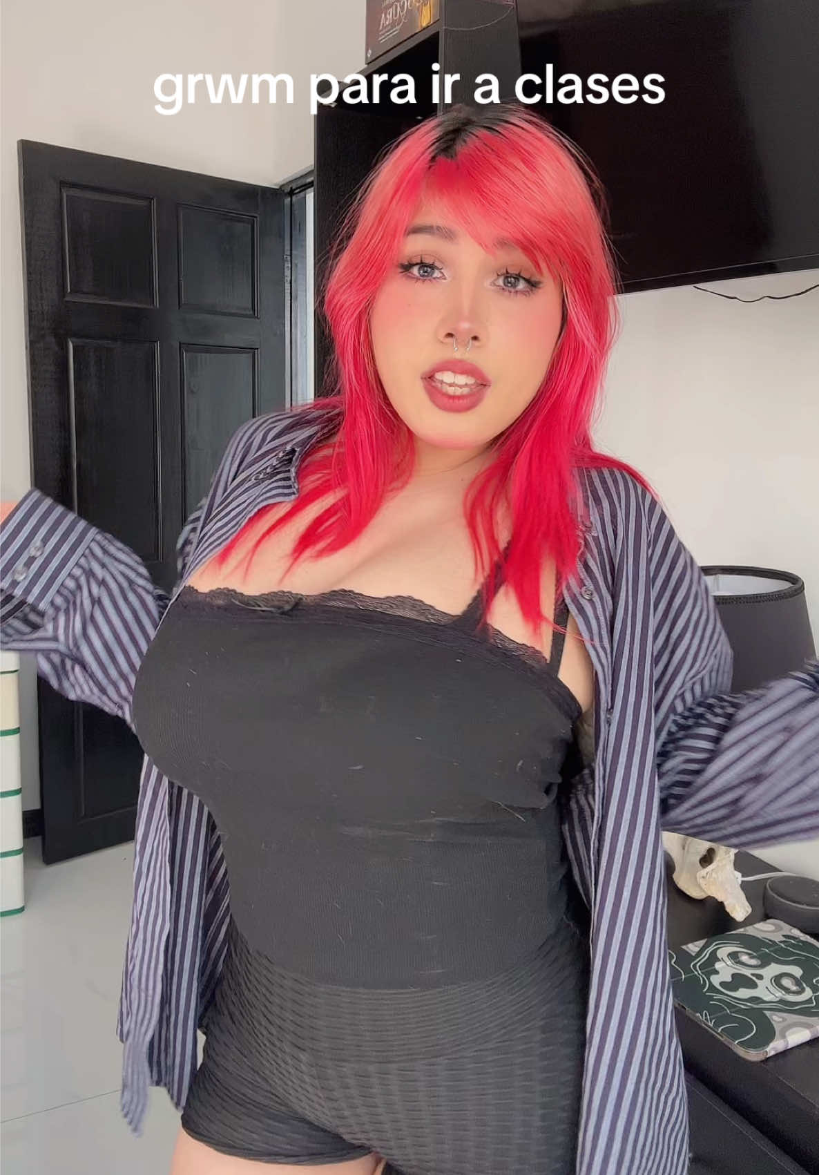 @almorgana