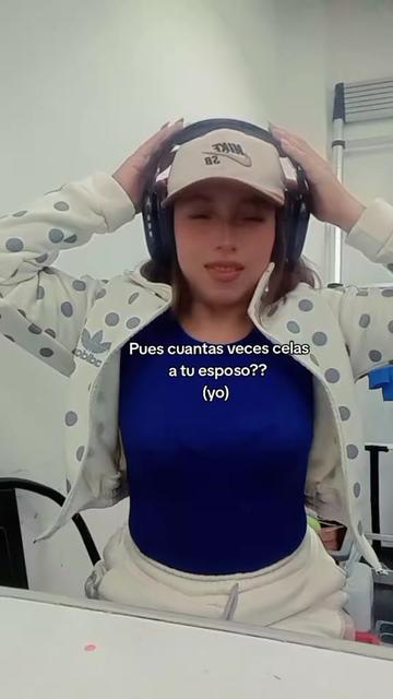 @Berenice Varela