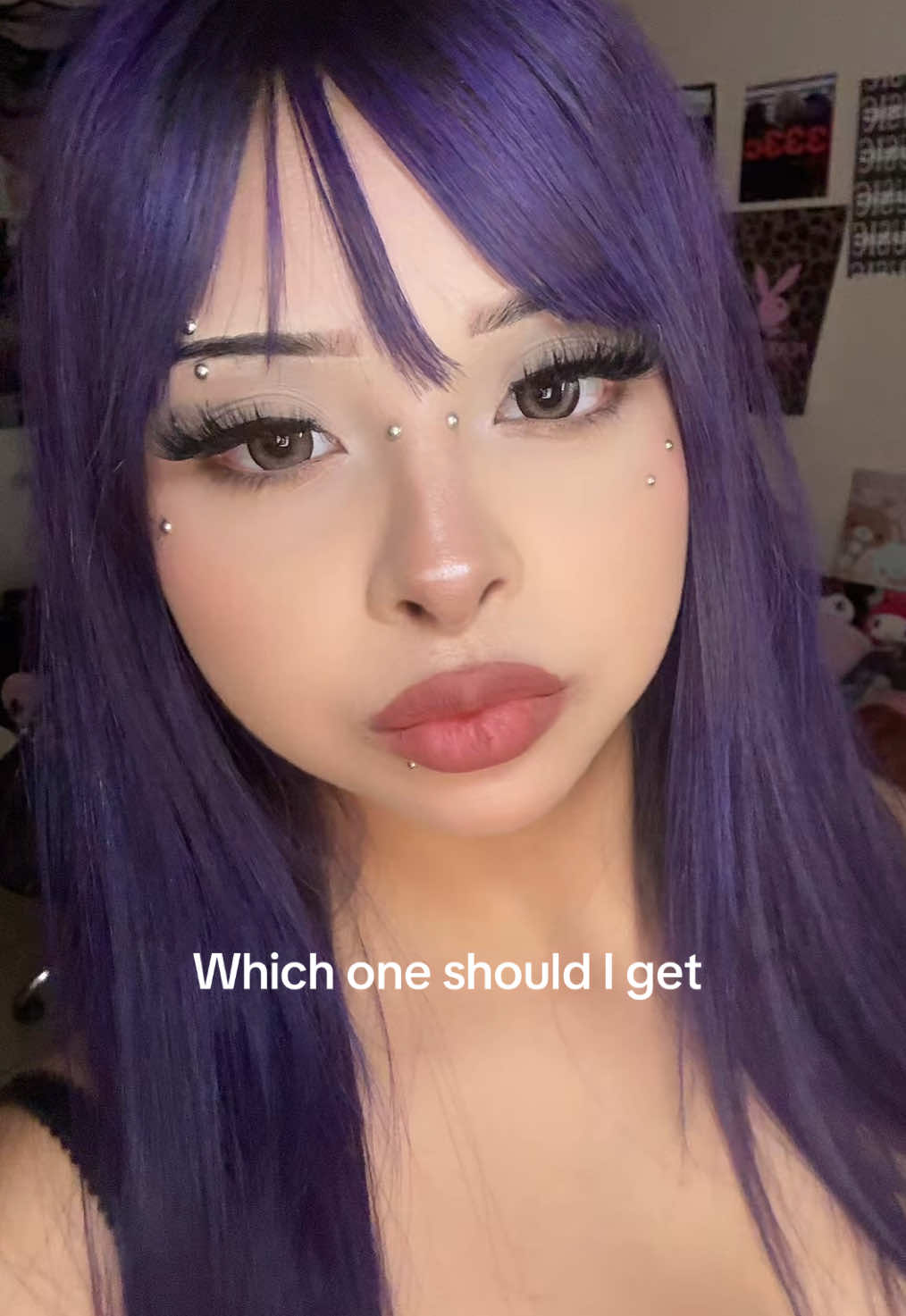 @Jae