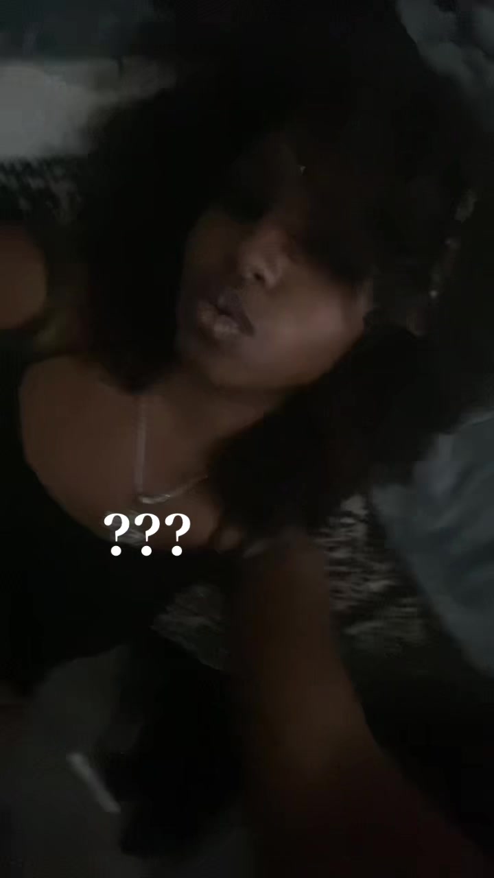 @Zaniya⛓️💥