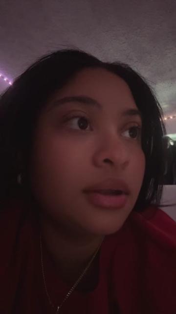 @Reencarnacion_99