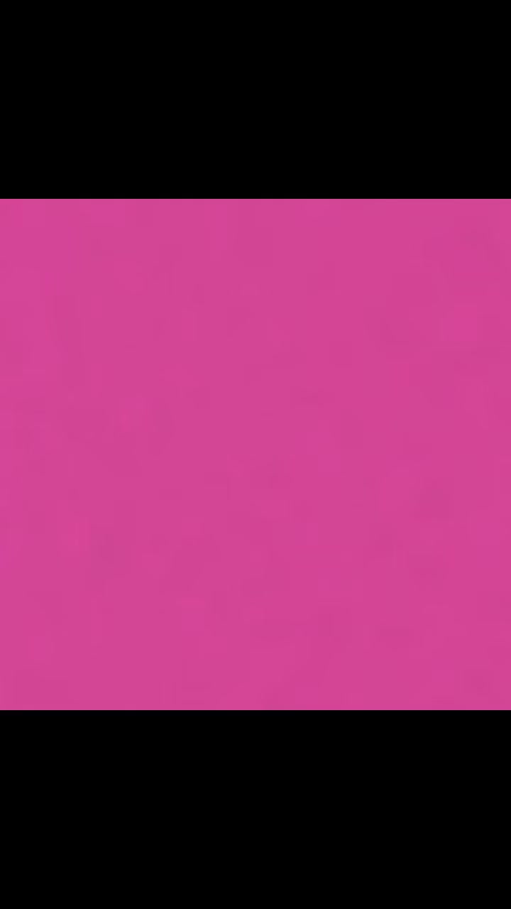 @نوالـي⊙⊝⊜⁷⁶&sup2;&sup2;