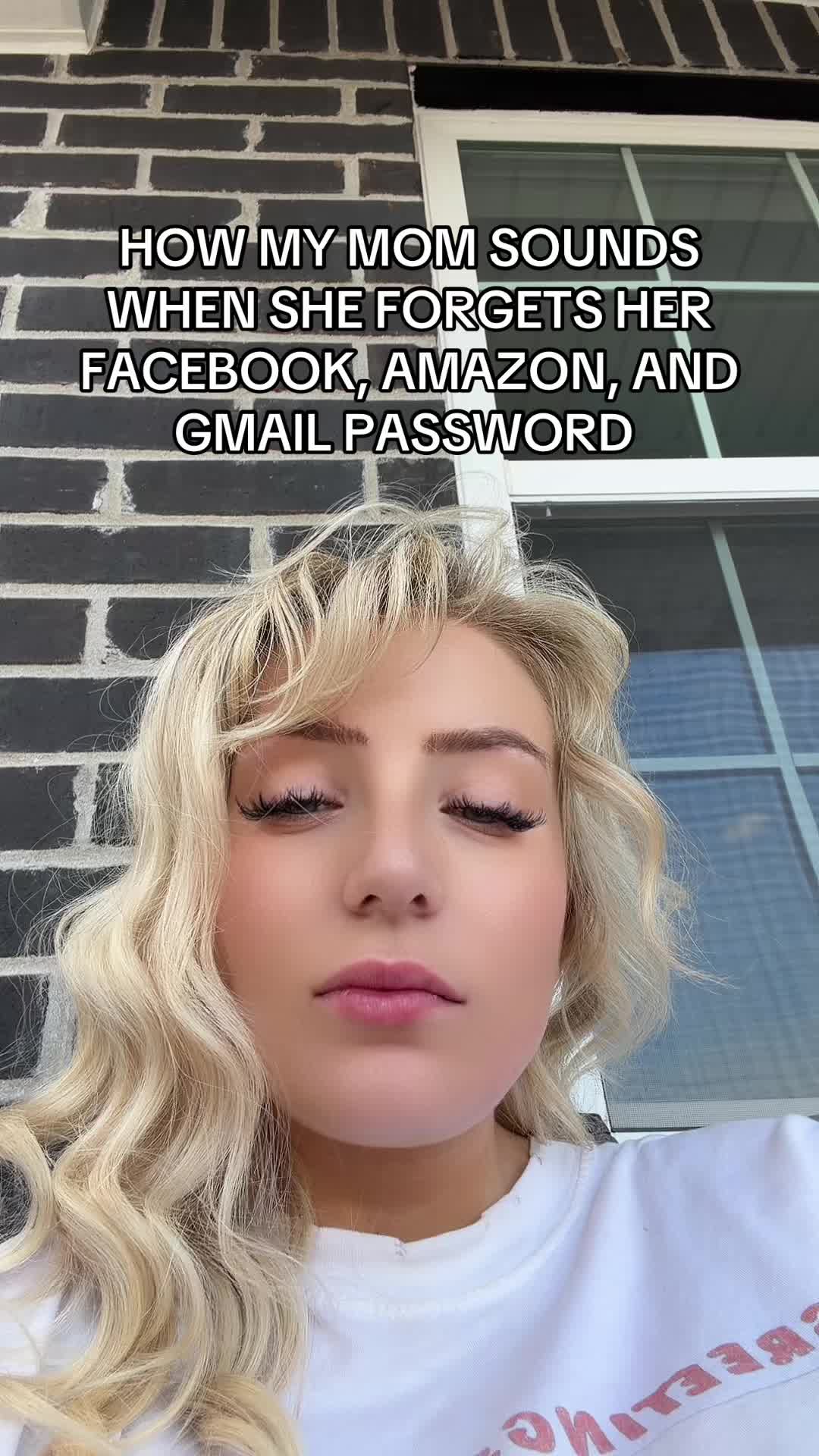 @mmaratara