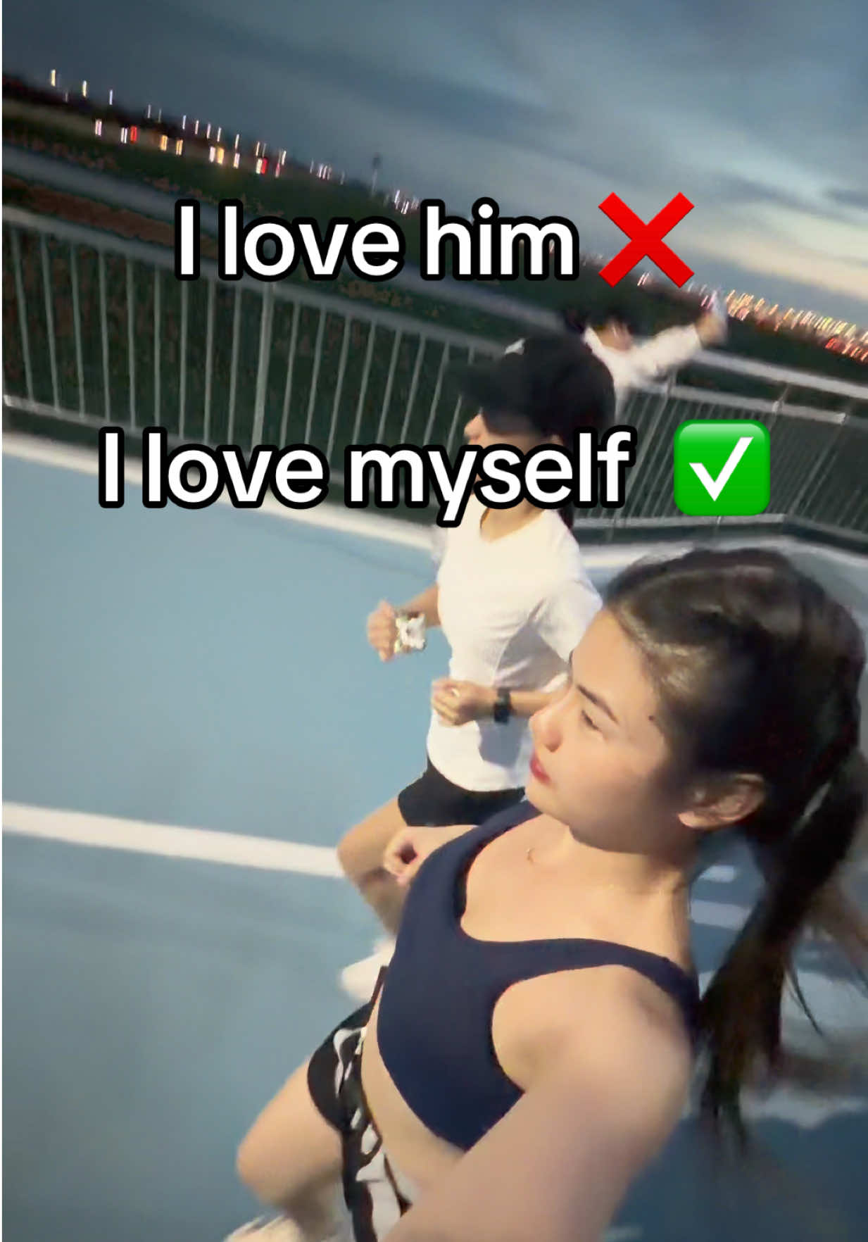 @YAMHCN