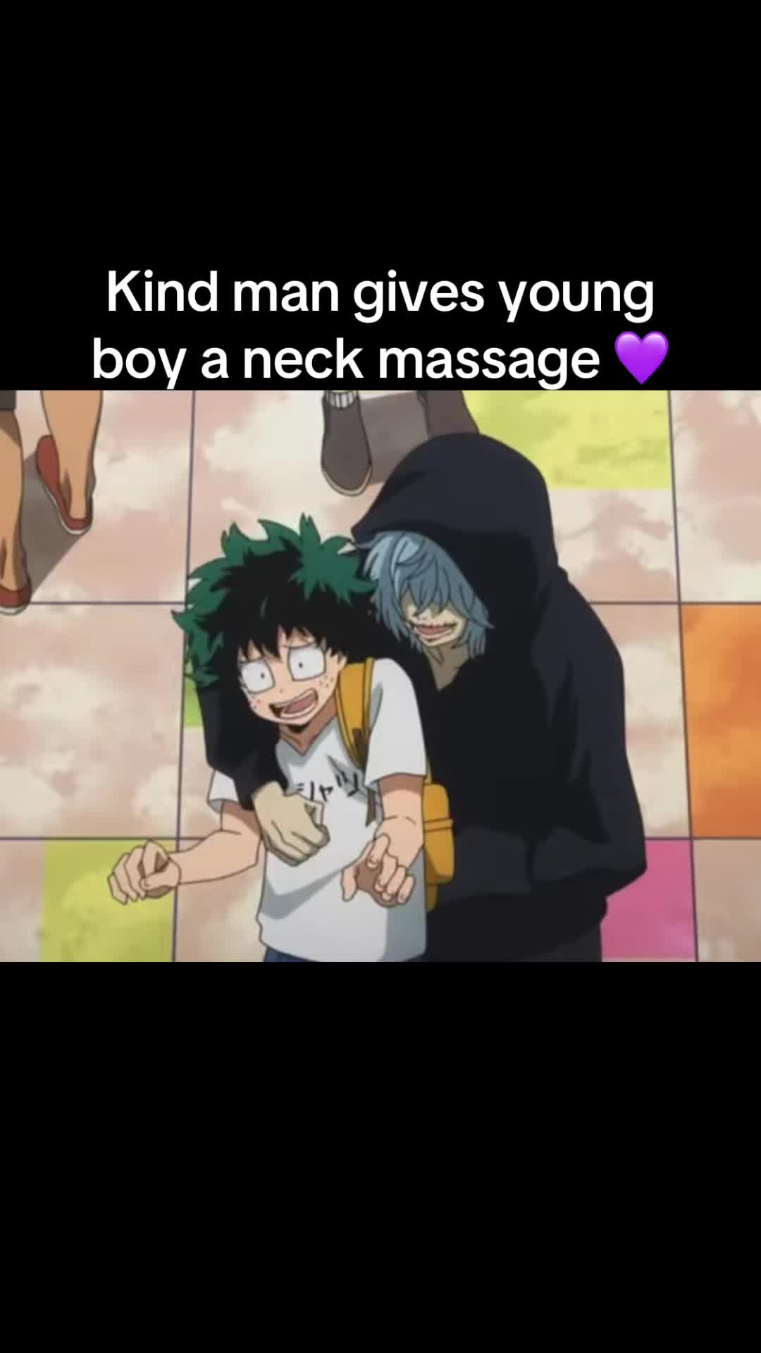 @bornstvnner
