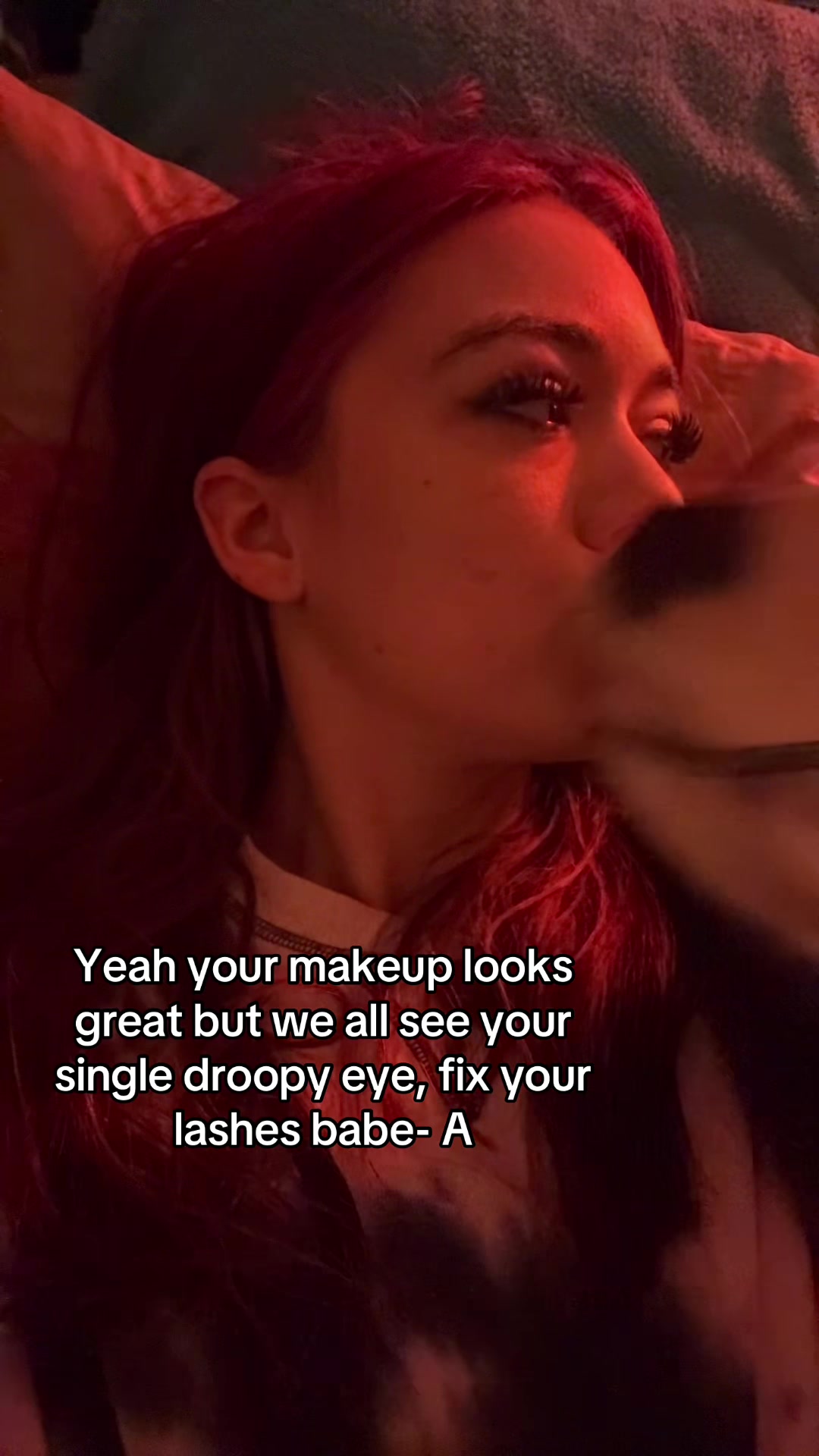 @Jaci🎀🕸️