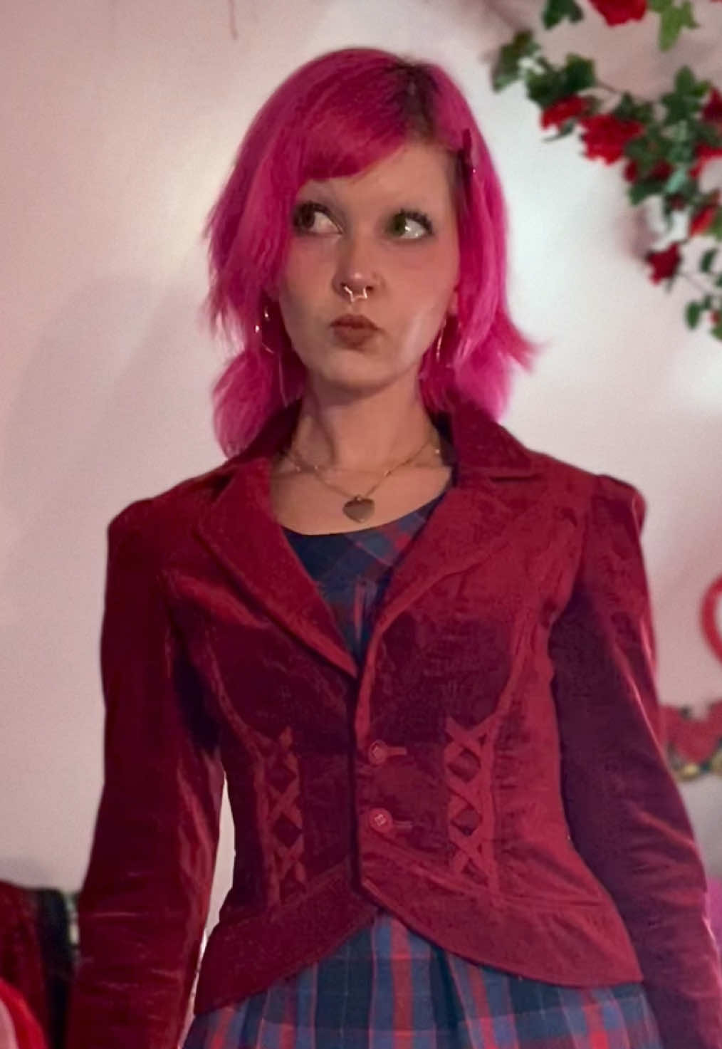 @lawlietigerpony
