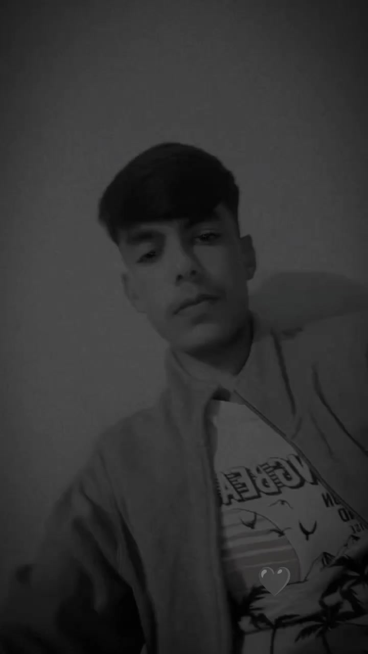 @W A H A B ❤