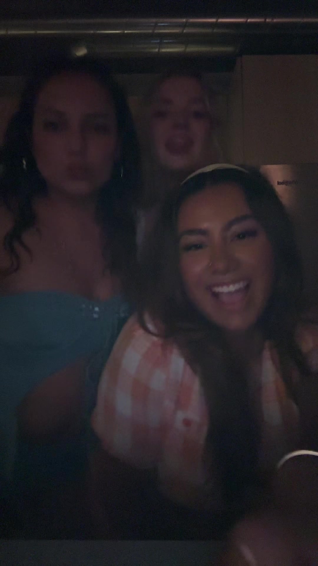 @Brynnie