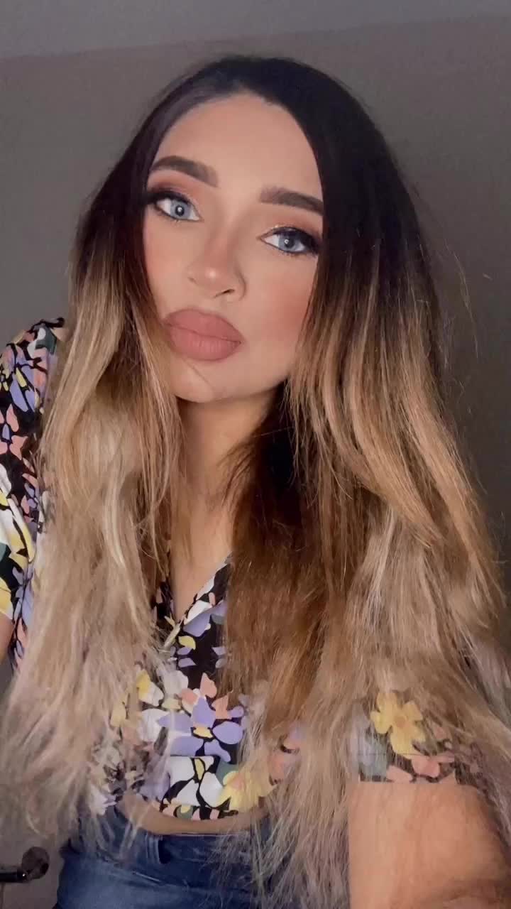 @Fitwithapril