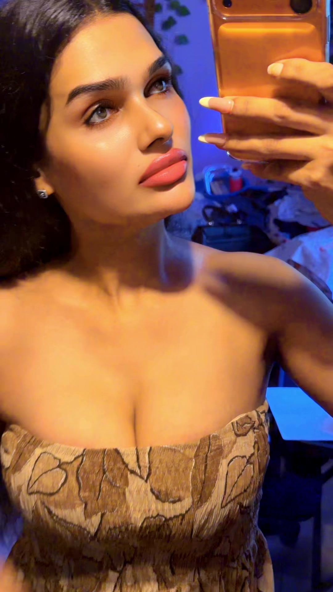 @SaraaHazel🧿🪬
