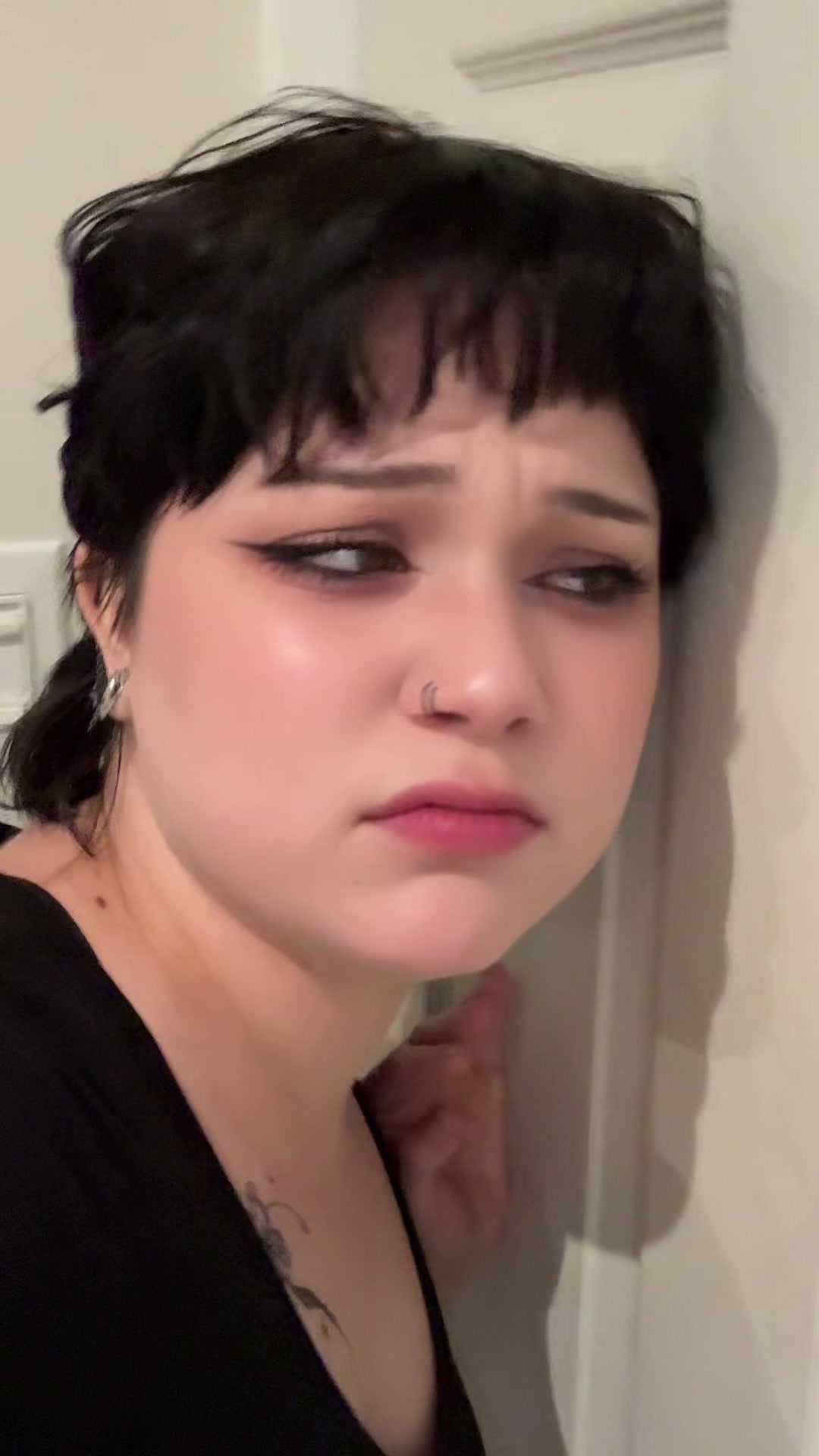 @Ona/Nao