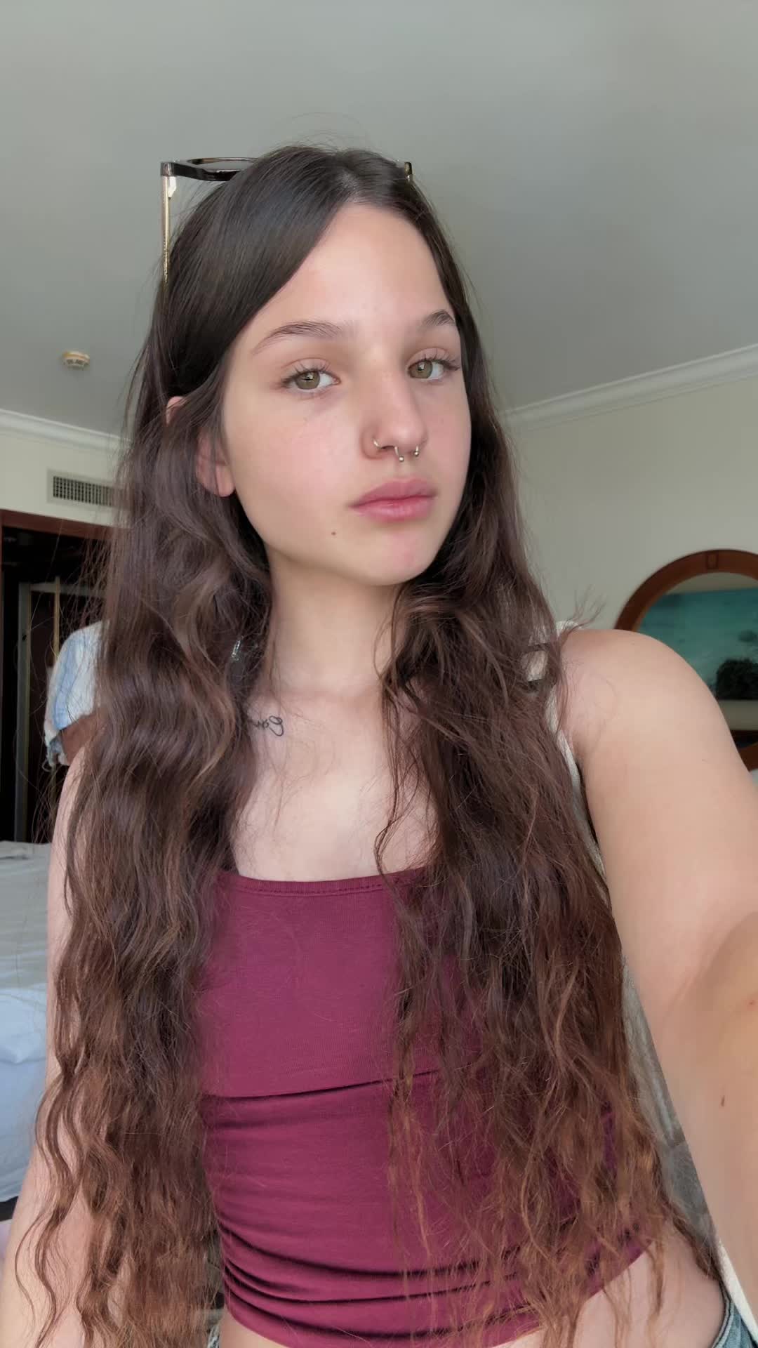 @אורצ׳וק;))
