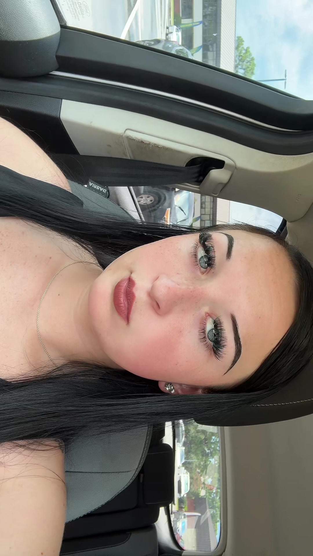 @T💗