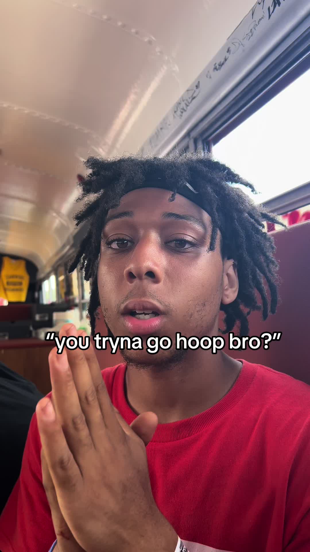 @ᴍɪᴋᴇᴊᴜɴɪᴏʀʜᴏᴏᴘꜱ🏀🎥