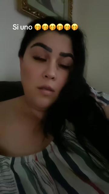 @juani725🐧💕