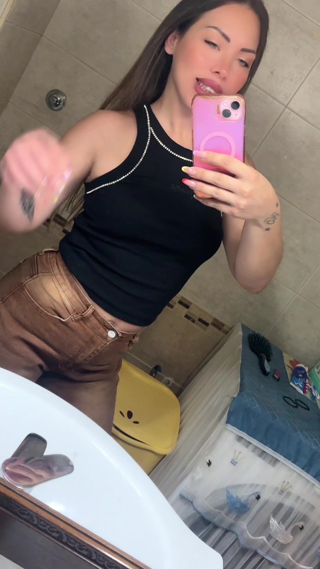 @manucrifrancybryan
