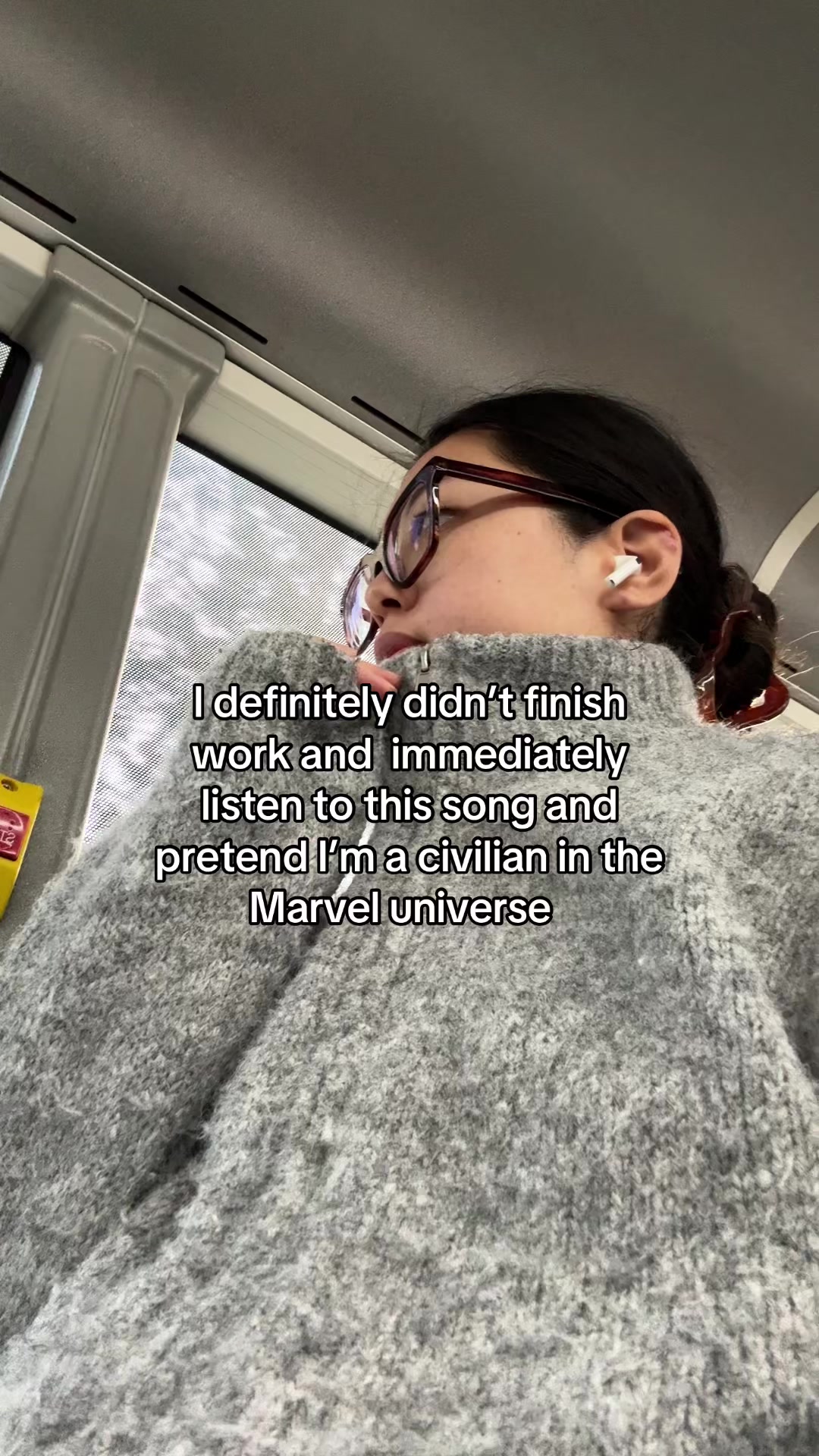 @emmacaitlyn