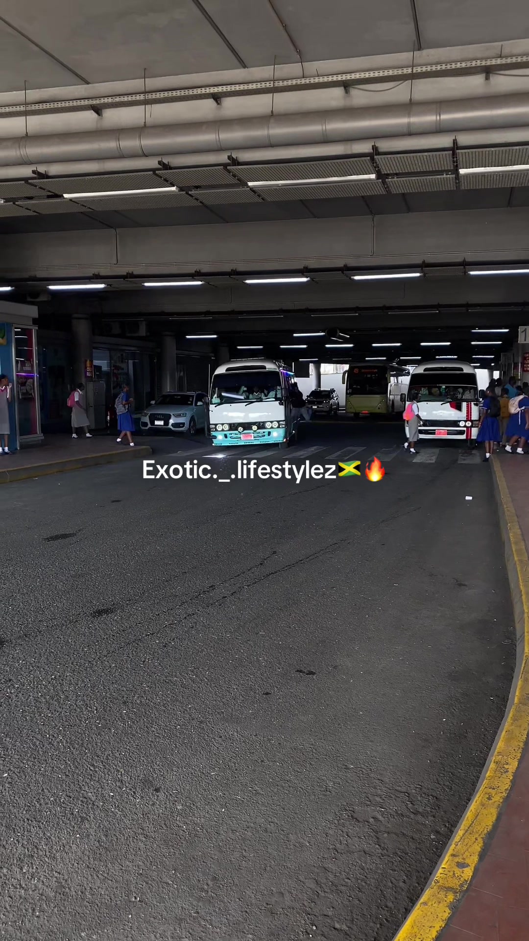@Exotic._.lifestylez🇯🇲🔥