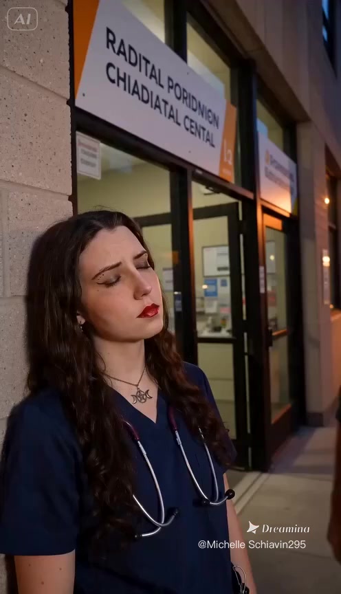 @Michelle Schiavinatto