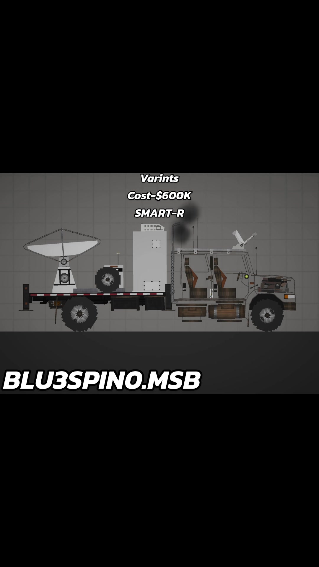 @📡🌀Blu3Spin0.MSB🇹🇭⚒️