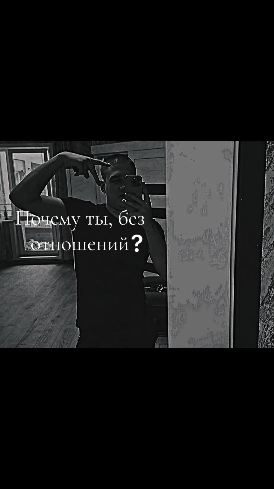 @_logvinov_