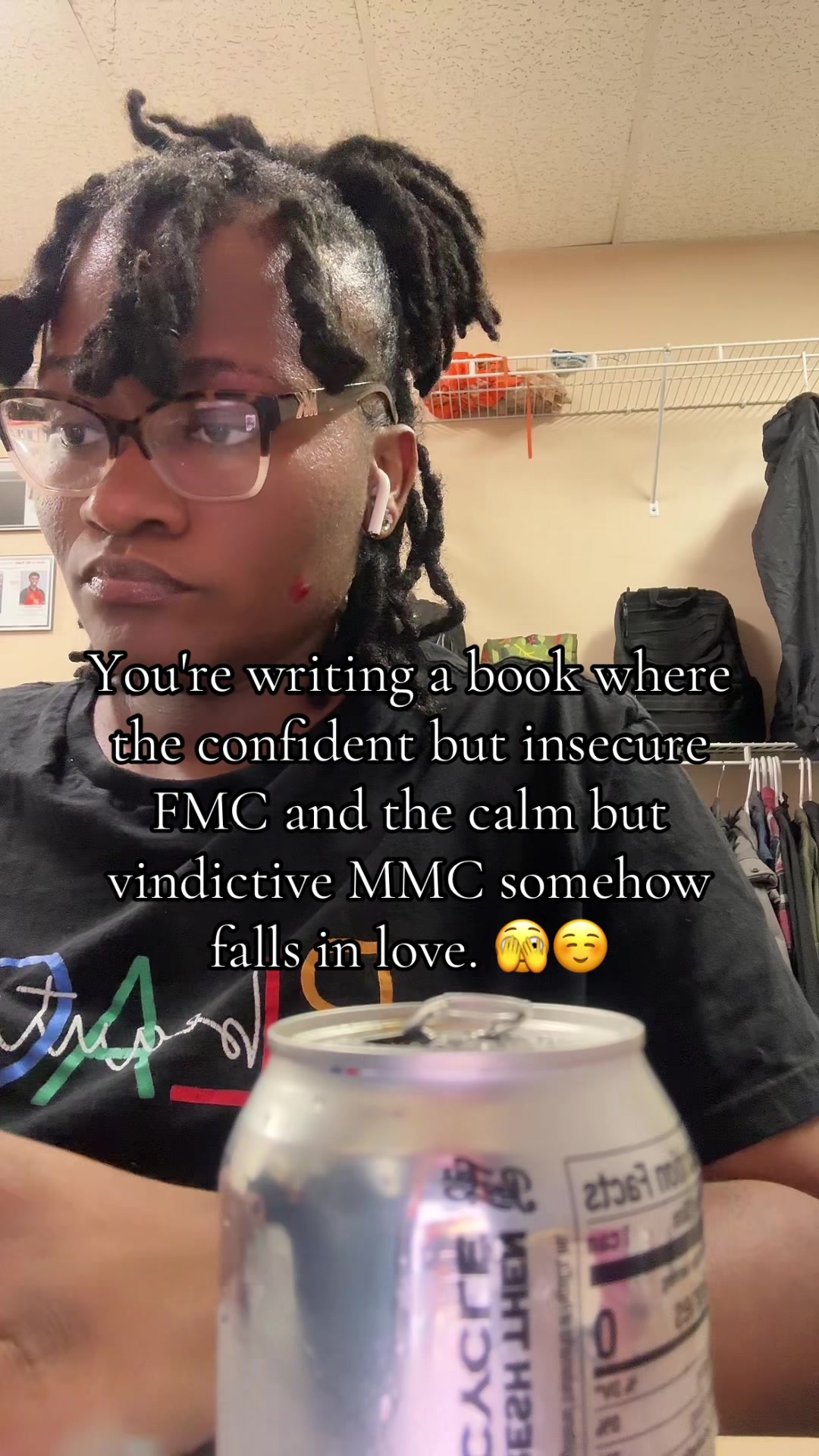 @authortauriekeianna