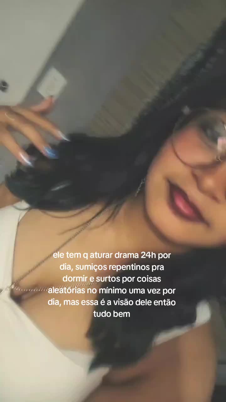 @suly