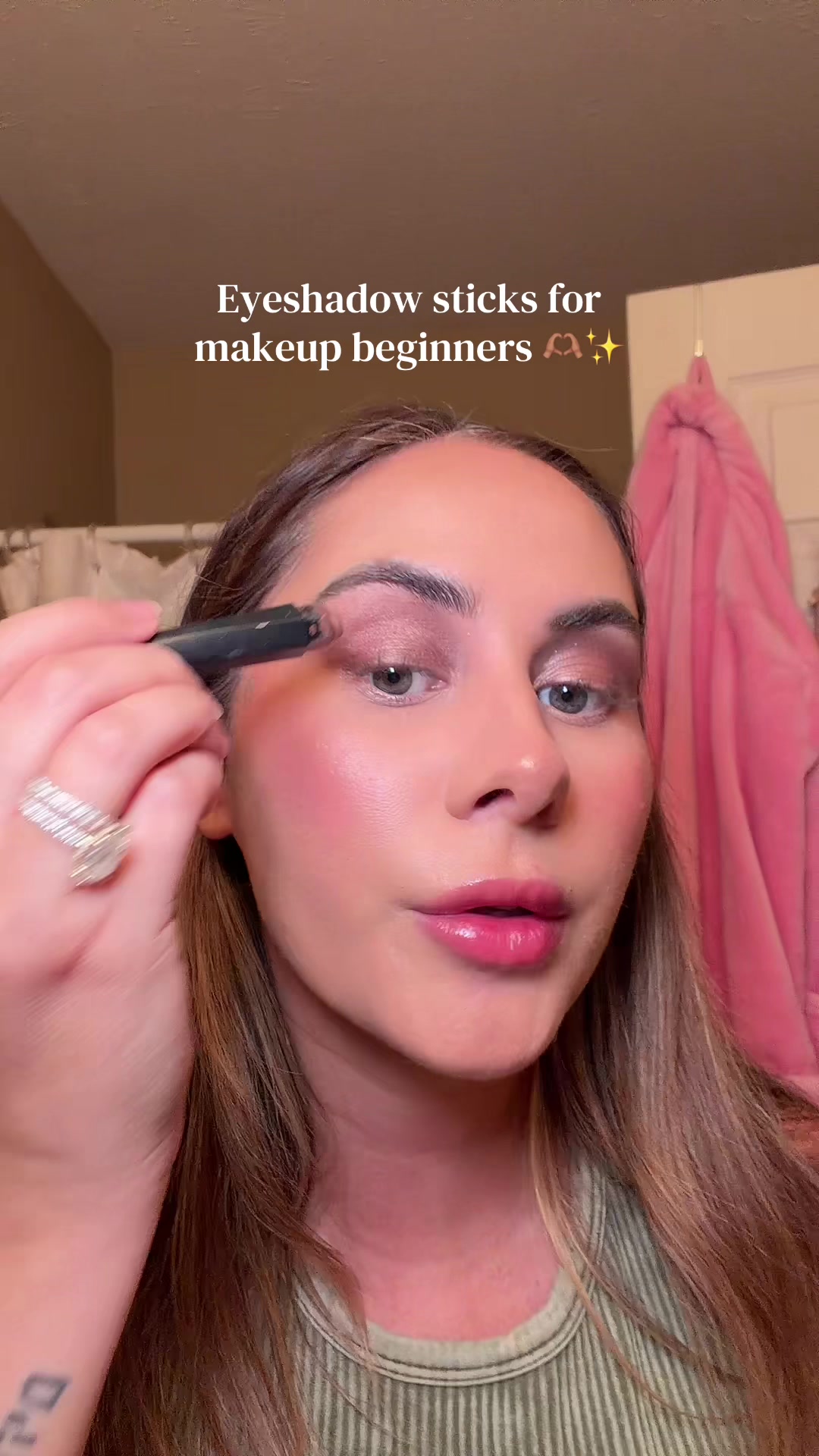 @beautytokfinds