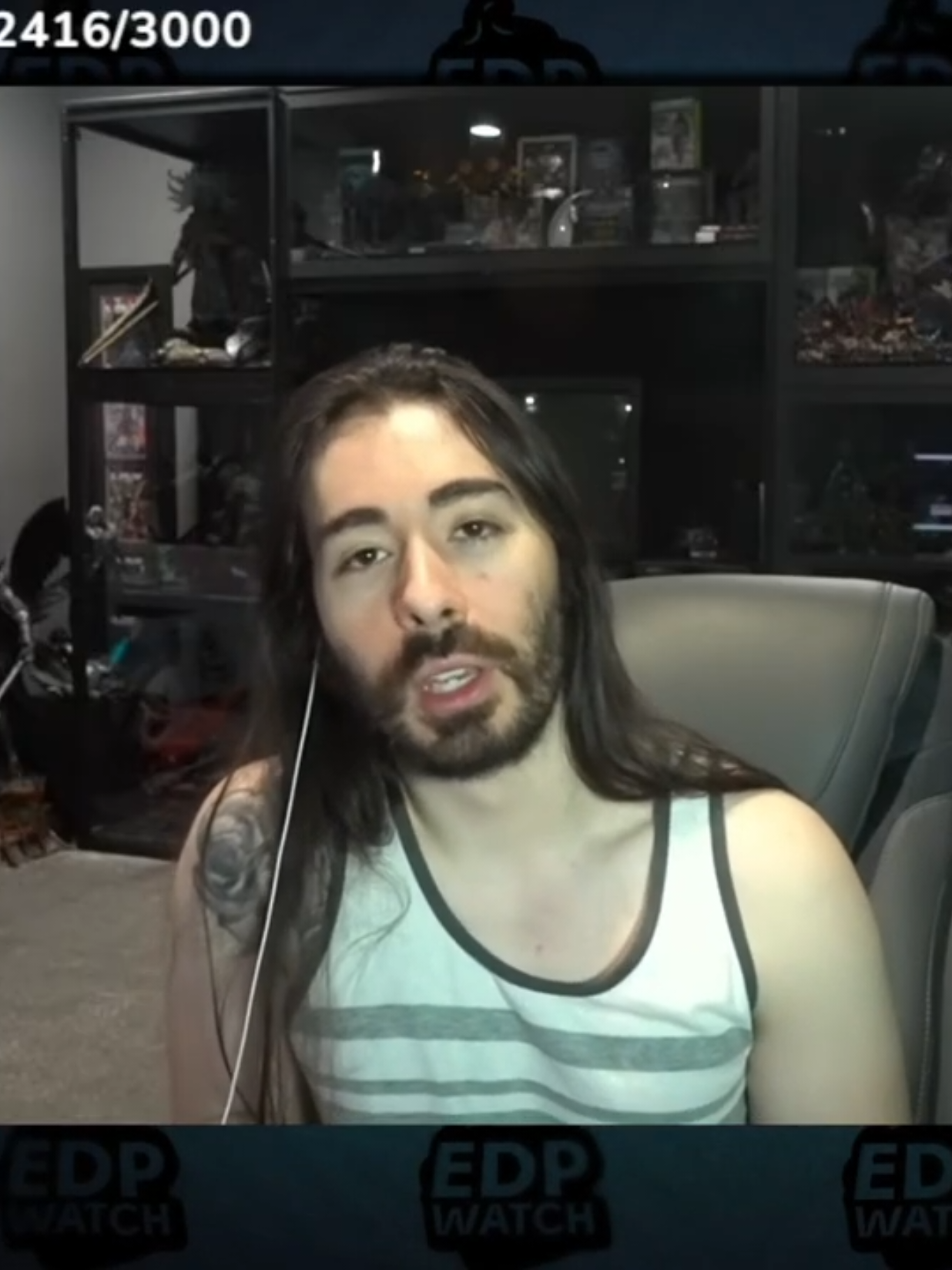 @jidion
