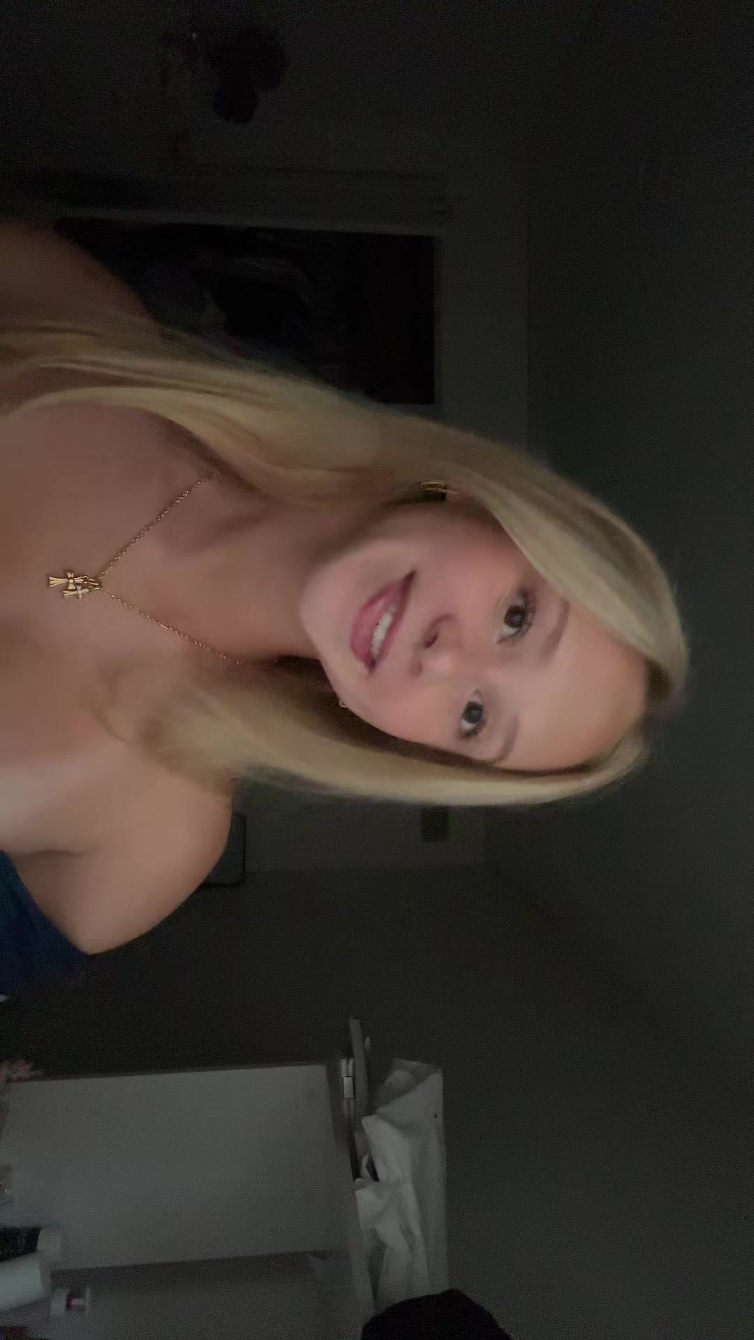 @Sarah