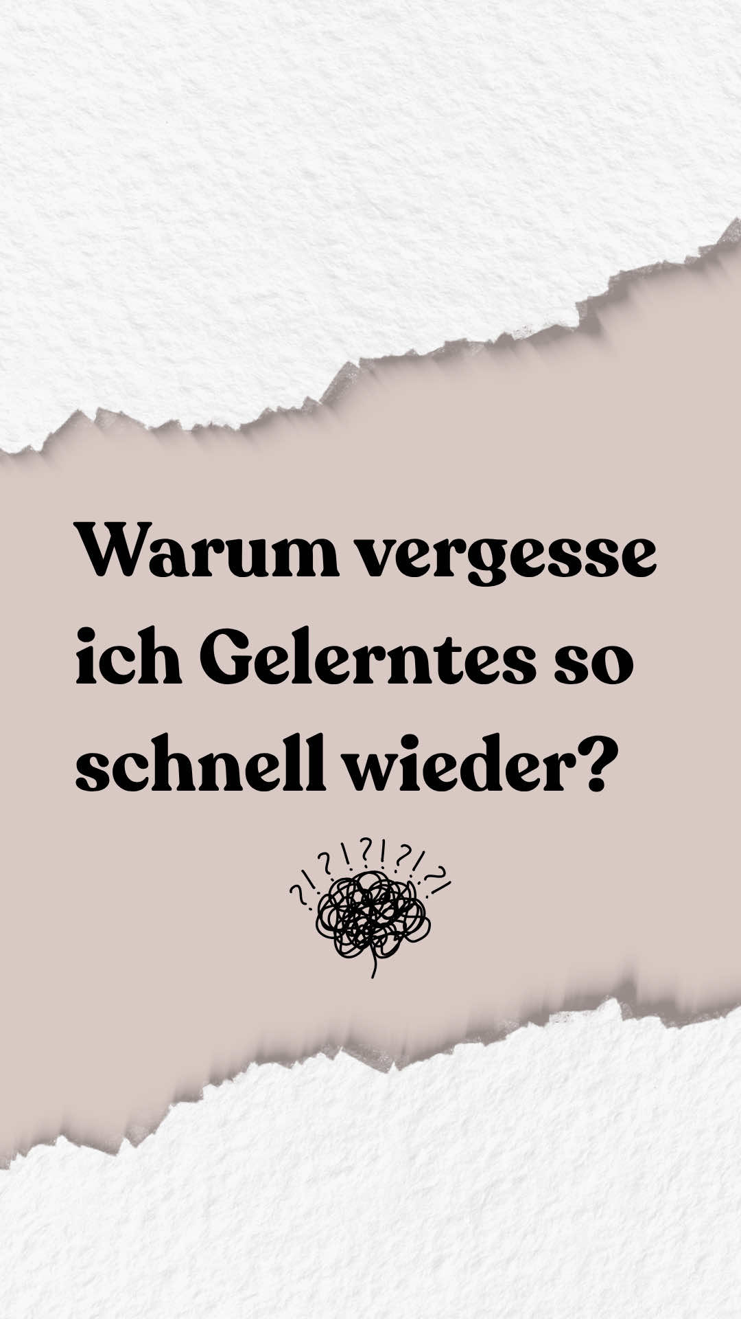 @Dr. Julia🎓Bachelorarbeit & KI