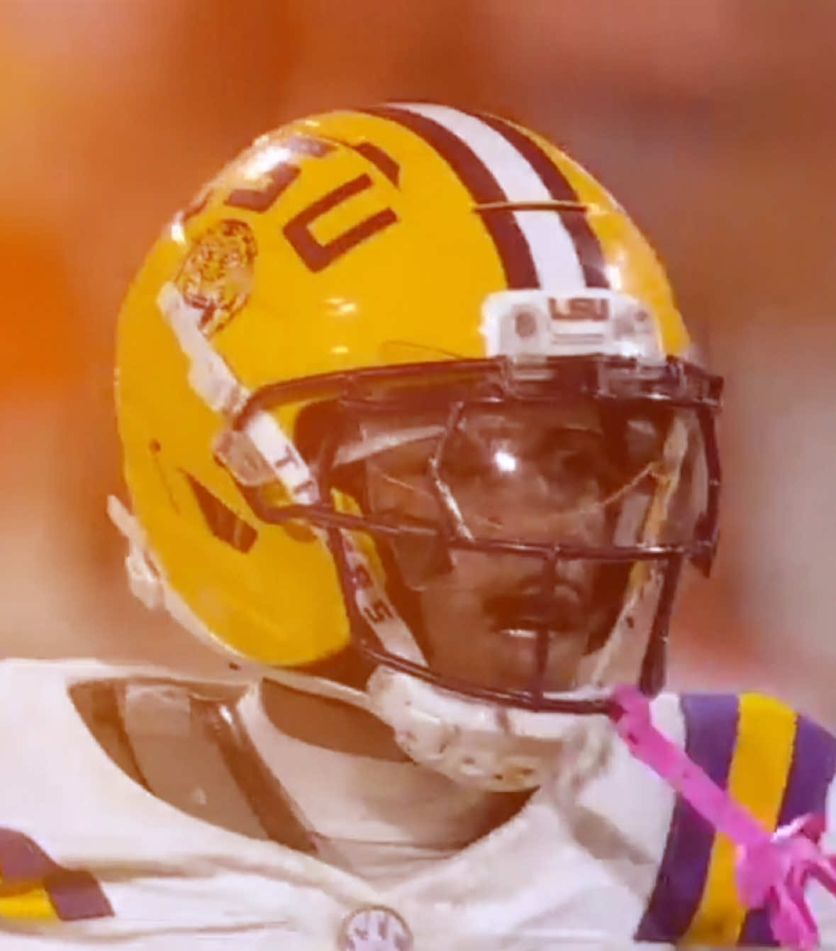 @Jamarszn