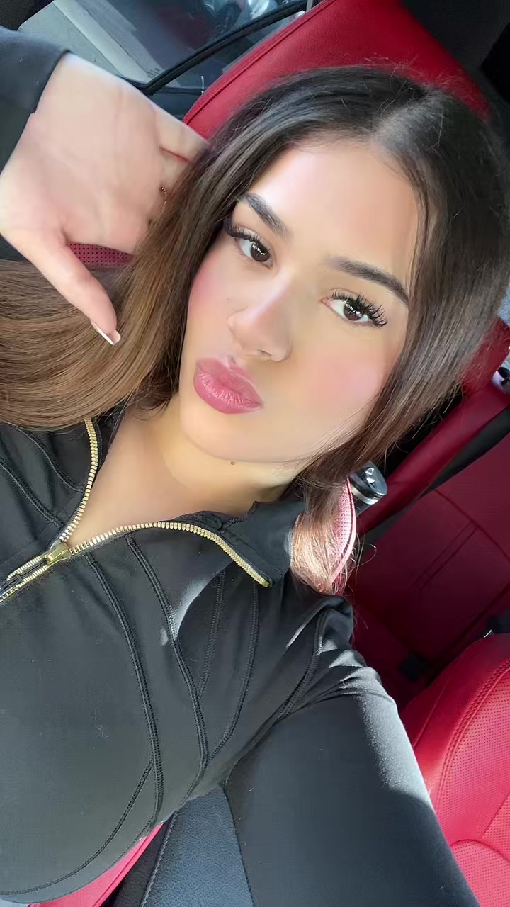 @𝒿𝒾𝓈ℯ𝓁ℯ🎀
