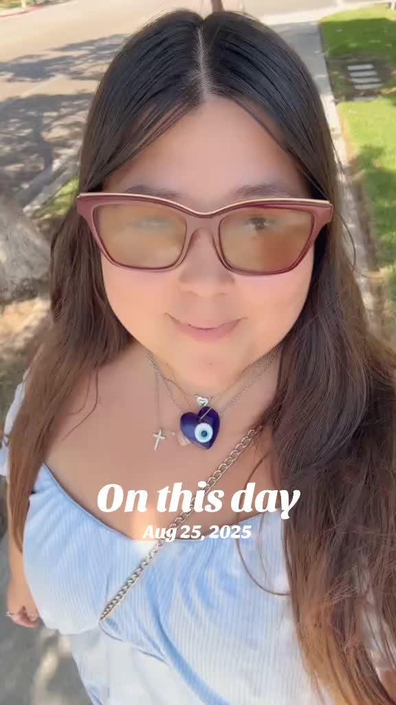@QueenButterflyNaomi